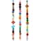 Multicolor Mix Small Beads by Bead Landing&#x2122;